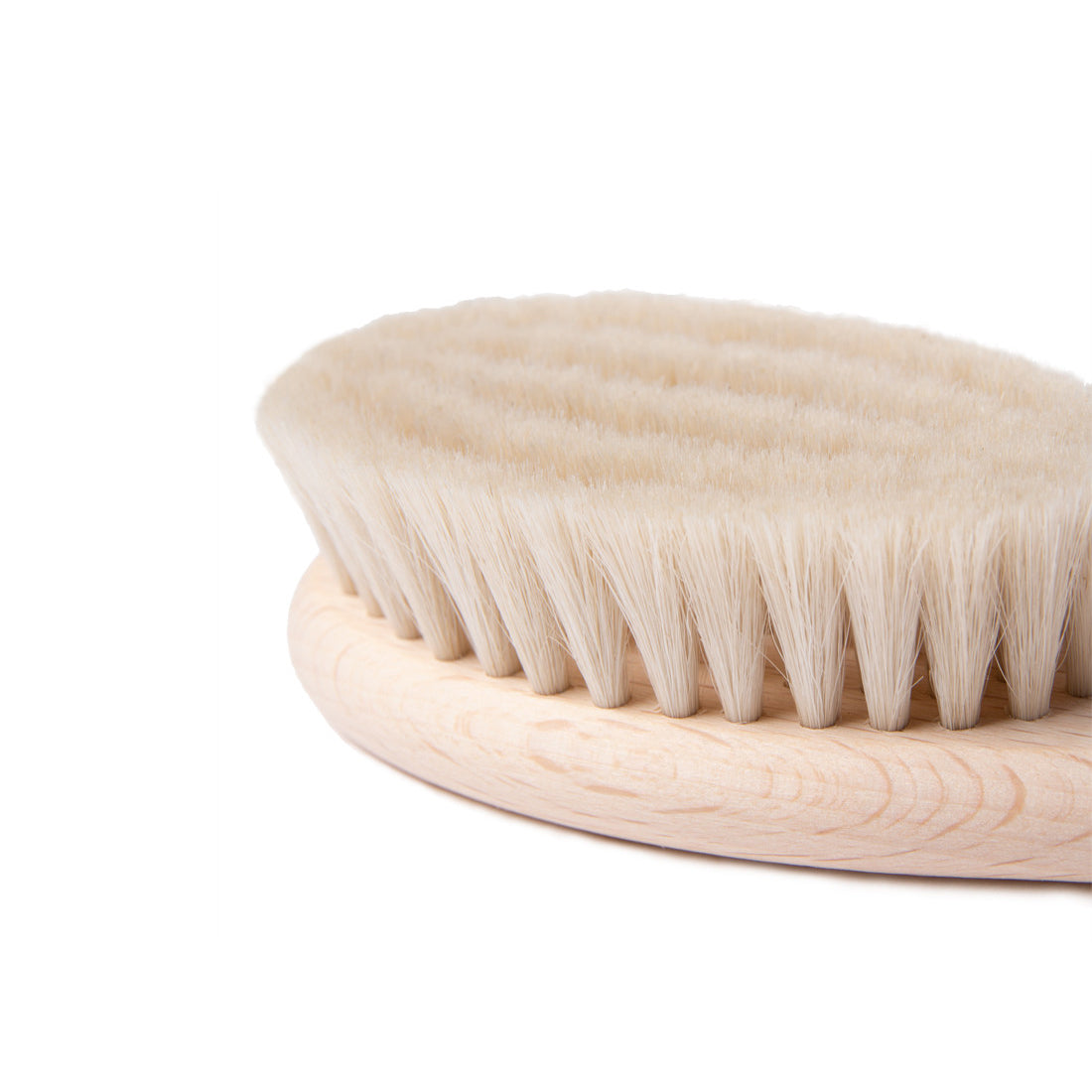 nobodinoz-extra-soft-baby-brush-natural- (2)