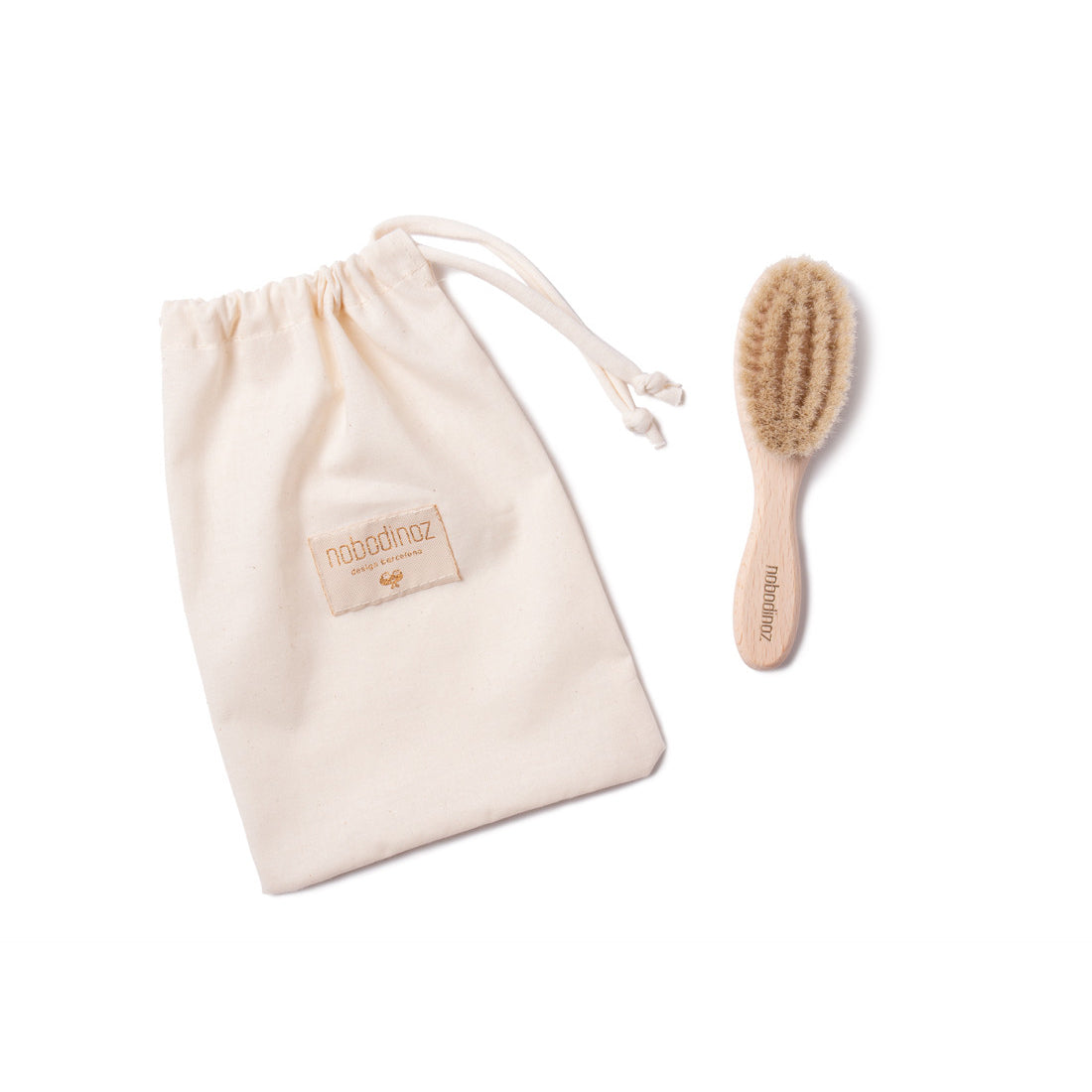 nobodinoz-extra-soft-baby-brush-natural- (4)