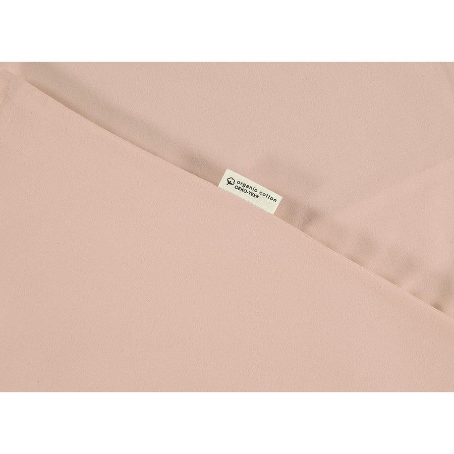 nobodinoz-fitted-sheet-alhambra-bloom-pink- (2)