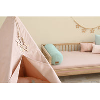 nobodinoz-fitted-sheet-alhambra-bloom-pink- (4)