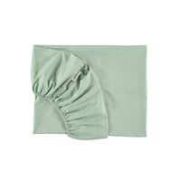nobodinoz-fitted-sheet-alhambra-provence-green- (1)