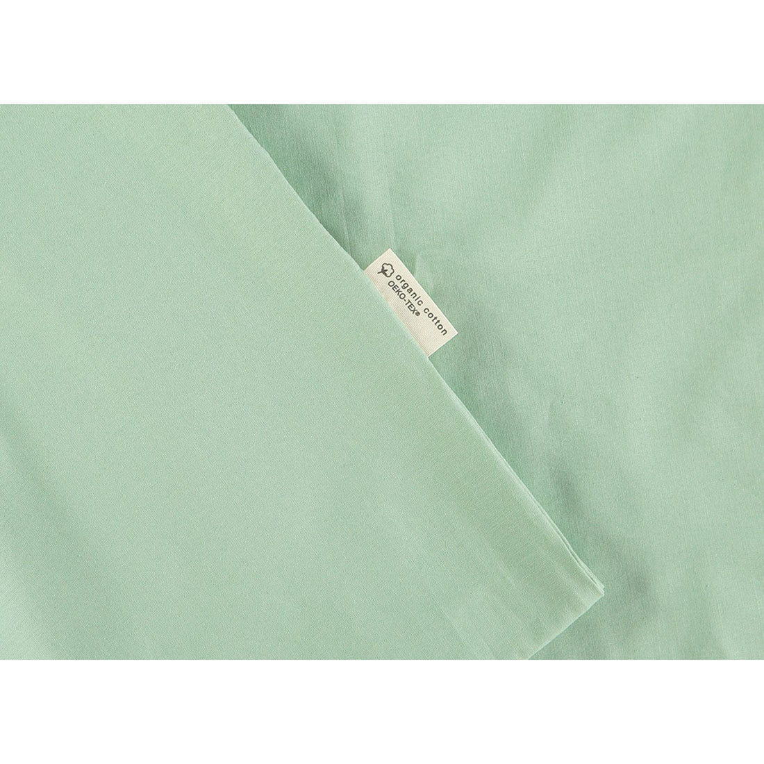 nobodinoz-fitted-sheet-alhambra-provence-green- (2)