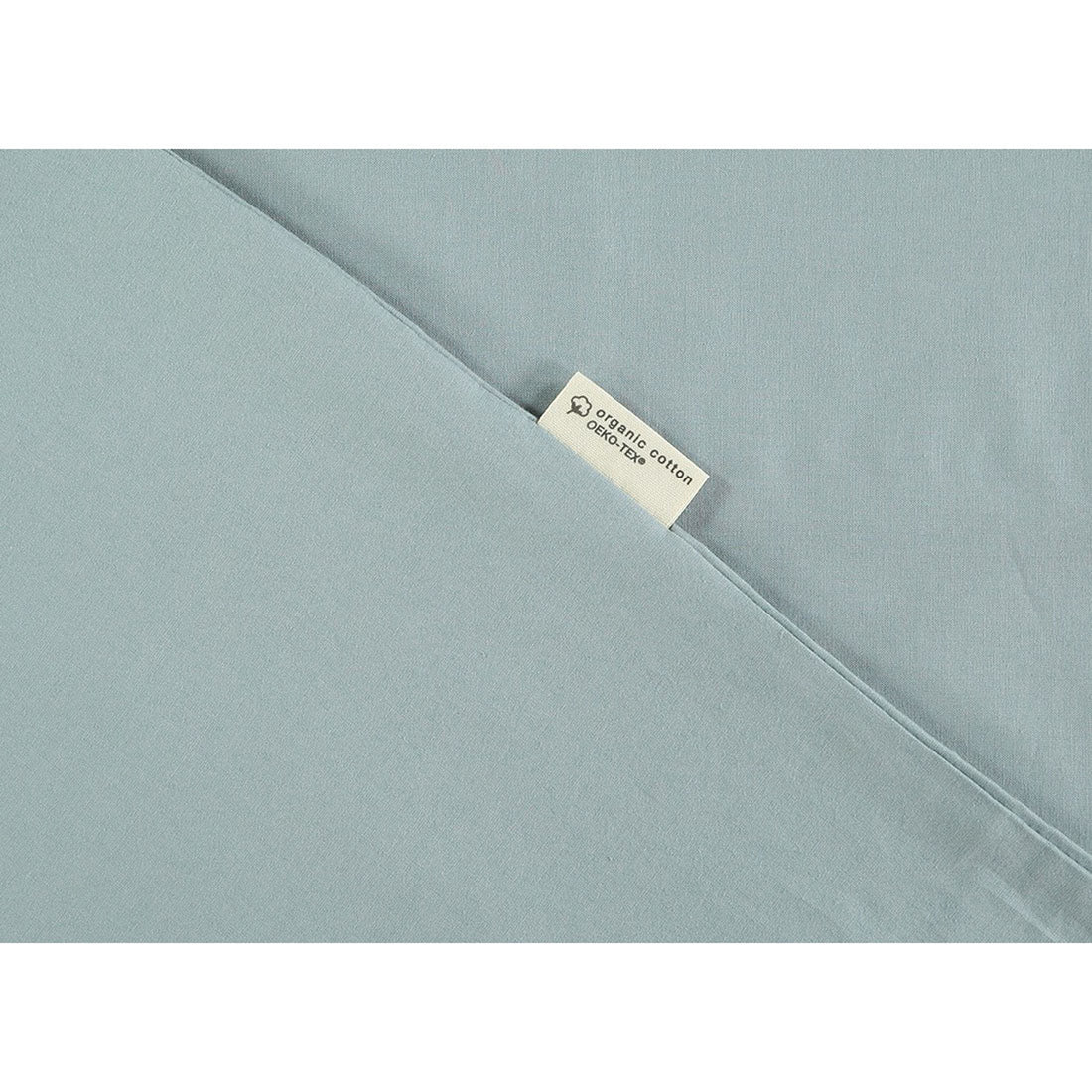 nobodinoz-fitted-sheet-alhambra-riviera-blue- (2)