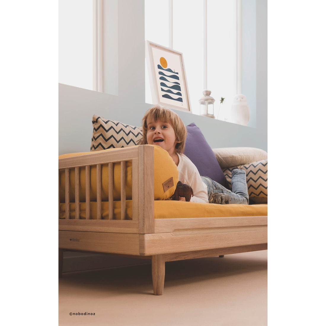 nobodinoz-fitted-sheet-alhambra-single-farniente-yellow- (5)
