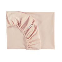 nobodinoz-fitted-sheet-single-bloom-pink- (1)