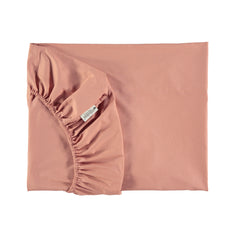 nobodinoz-fitted-sheet-single-dolce-vita-pink- (1)