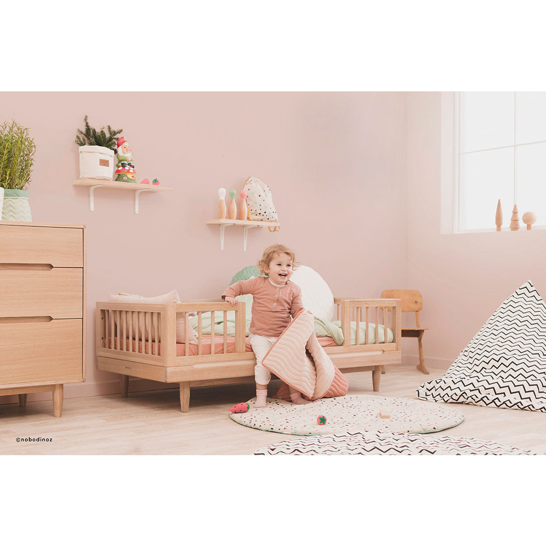 nobodinoz-fitted-sheet-single-dolce-vita-pink- (2)