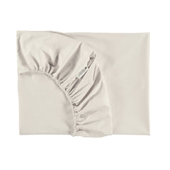 nobodinoz-fitted-sheet-single-natural- (1)