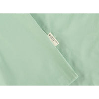 nobodinoz-fitted-sheet-single-provence-green- (2)
