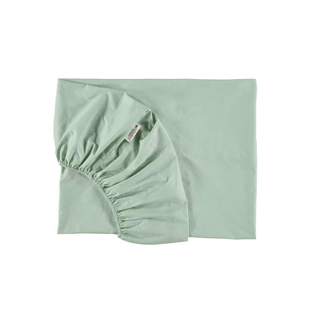 nobodinoz-fitted-sheet-single-provence-green- (1)