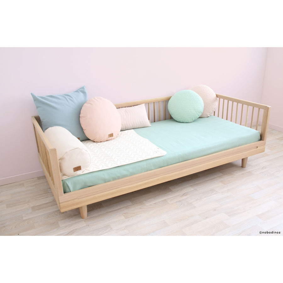 nobodinoz-fitted-sheet-single-provence-green- (4)