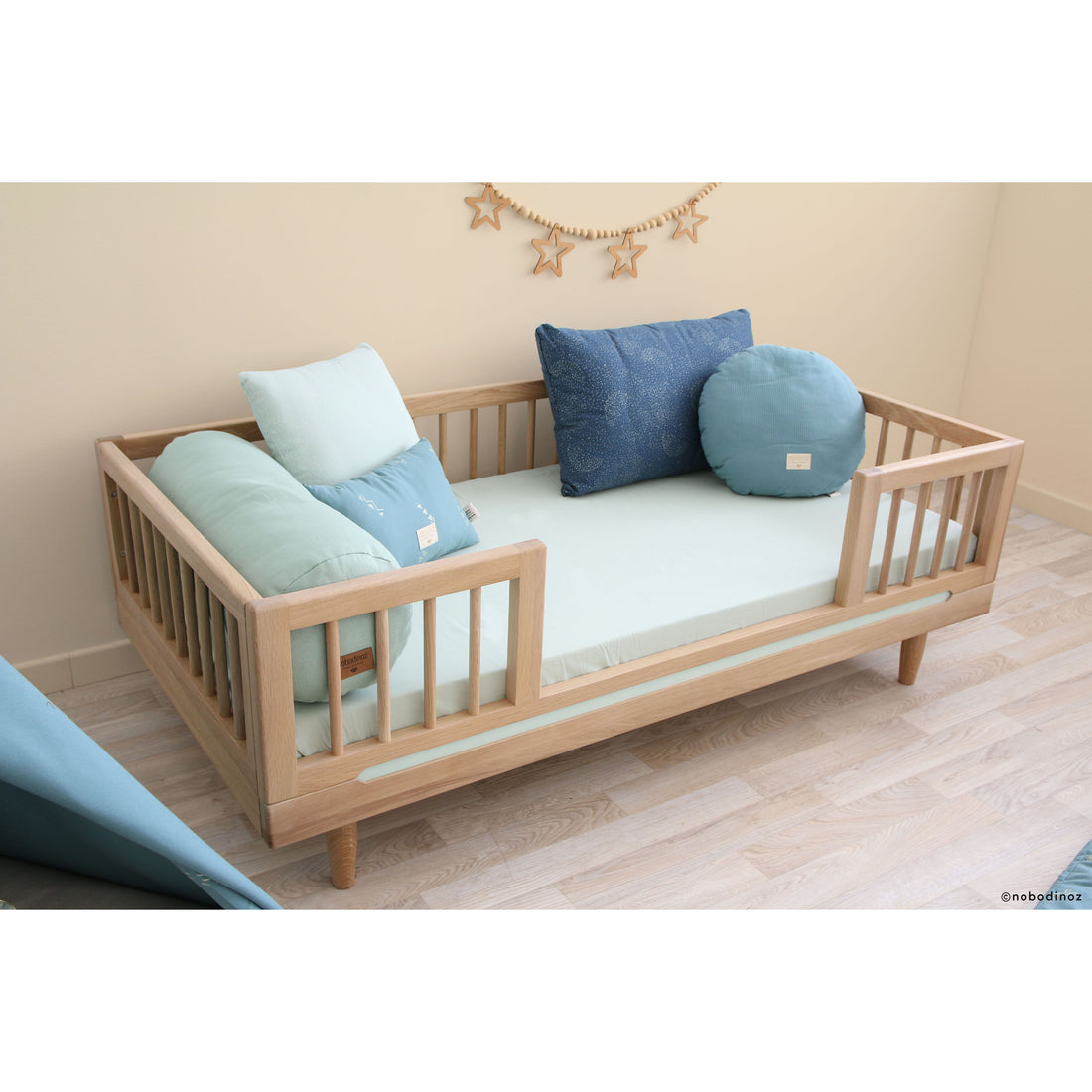 nobodinoz-fitted-sheet-single-provence-green- (5)