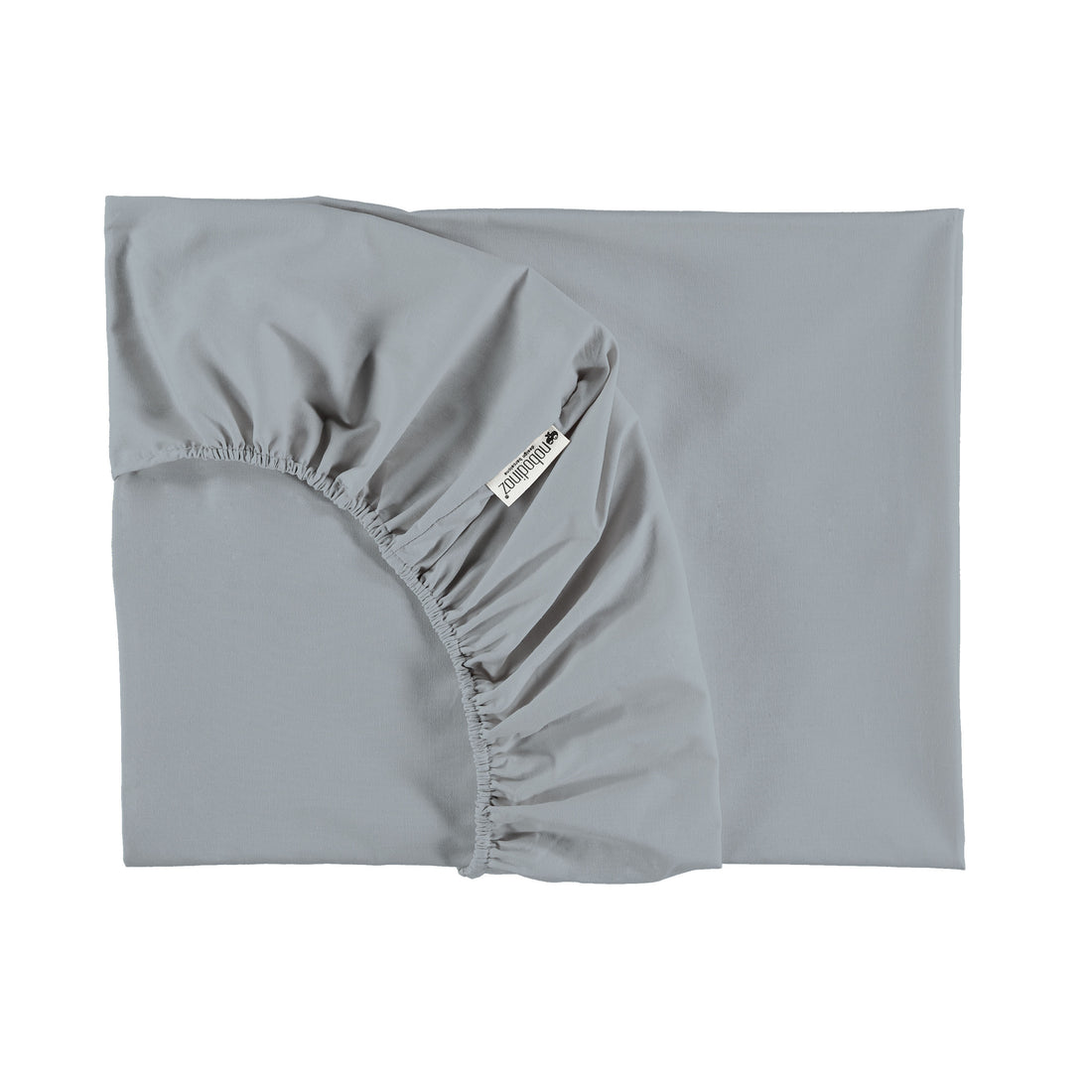 nobodinoz-fitted-sheet-single-riviera-blue- (1)