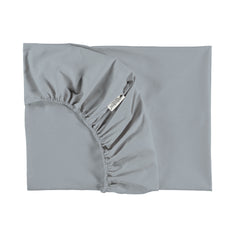 nobodinoz-fitted-sheet-single-riviera-blue- (1)