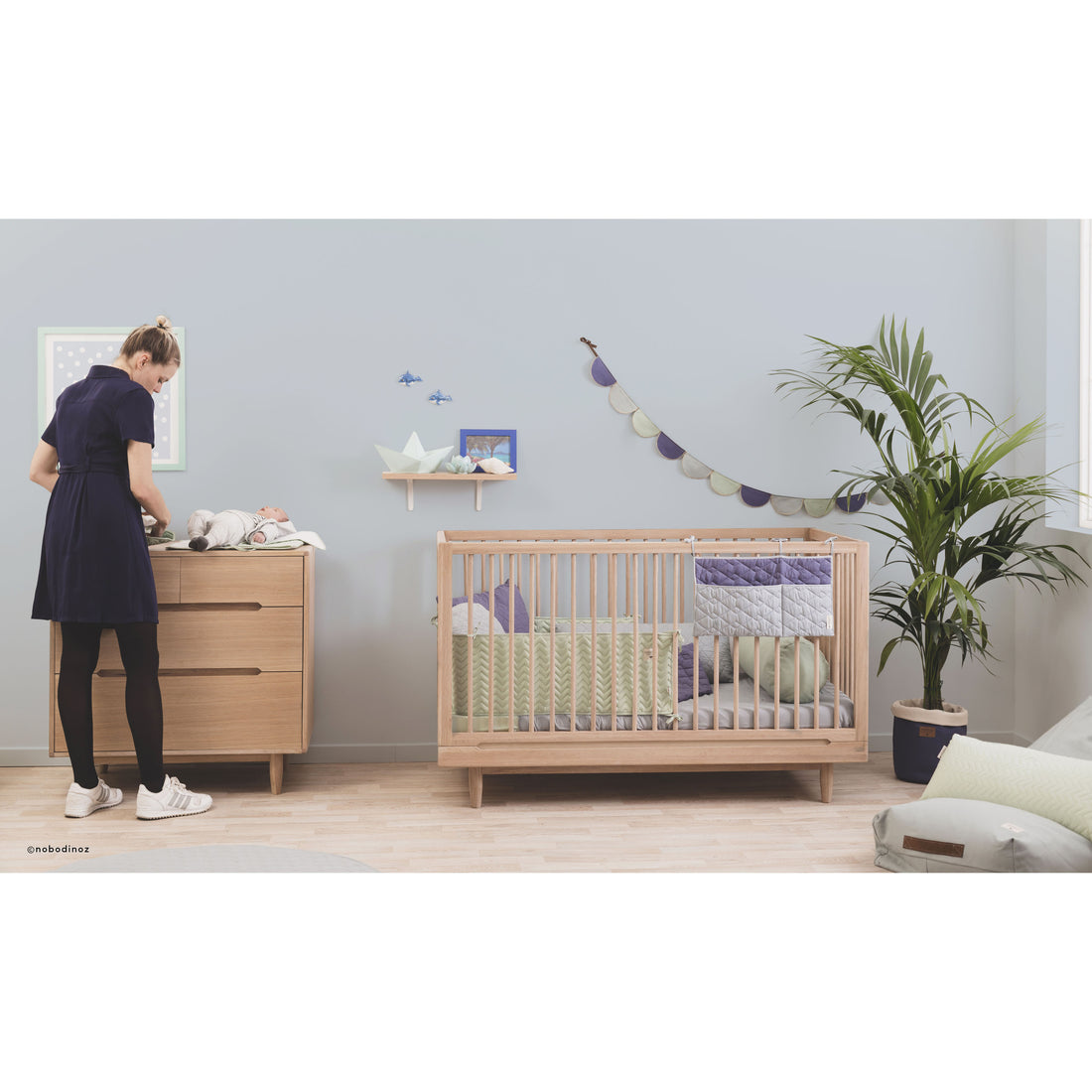 nobodinoz-fitted-sheet-single-riviera-blue- (2)