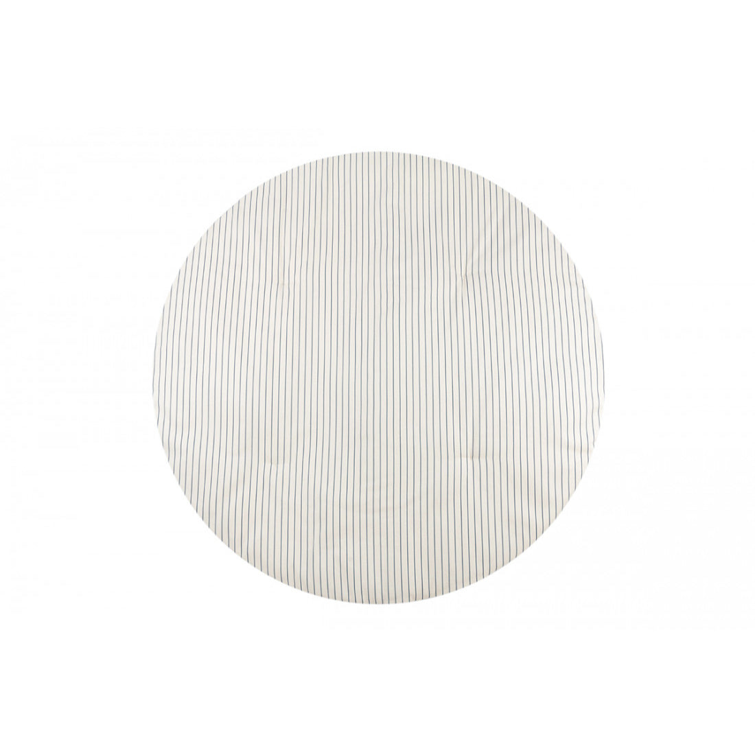 nobodinoz-fluffy-round-playmat-blue-stripes-natural-nobo-4922335- (1)