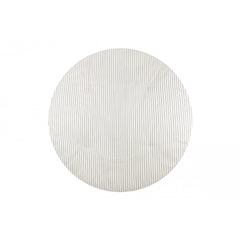 nobodinoz-fluffy-round-playmat-blue-stripes-natural-nobo-4922335- (1)