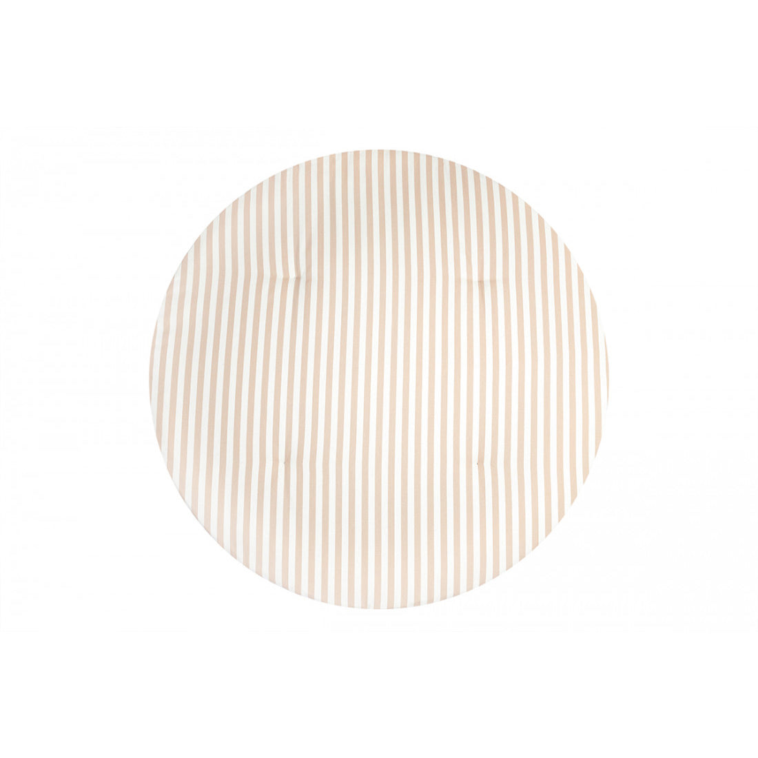 nobodinoz-fluffy-round-playmat-taupe-stripes-natural-nobo-4922243- (1)