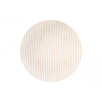 nobodinoz-fluffy-round-playmat-taupe-stripes-natural-nobo-4922243- (1)