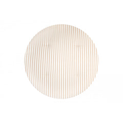 nobodinoz-fluffy-round-playmat-taupe-stripes-natural-nobo-4922243- (1)