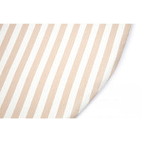 nobodinoz-fluffy-round-playmat-taupe-stripes-natural-nobo-4922243- (2)