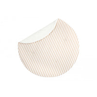 nobodinoz-fluffy-round-playmat-taupe-stripes-natural-nobo-4922243- (3)