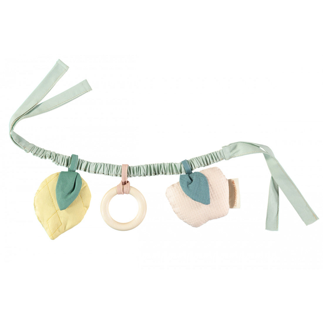 nobodinoz-fruit-pram-chain- (1)