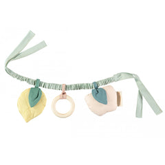 nobodinoz-fruit-pram-chain- (1)
