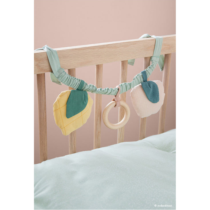 nobodinoz-fruit-pram-chain- (4)