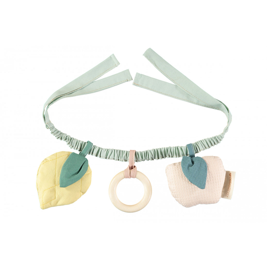 nobodinoz-fruit-pram-chain- (2)
