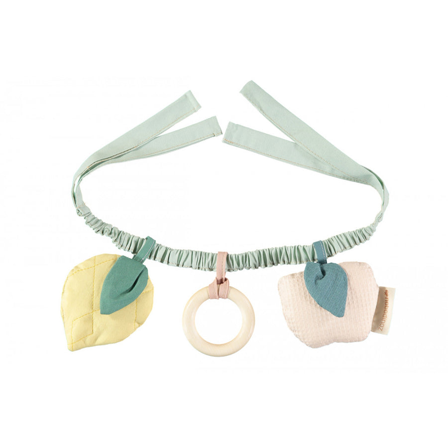 nobodinoz-fruit-pram-chain- (2)