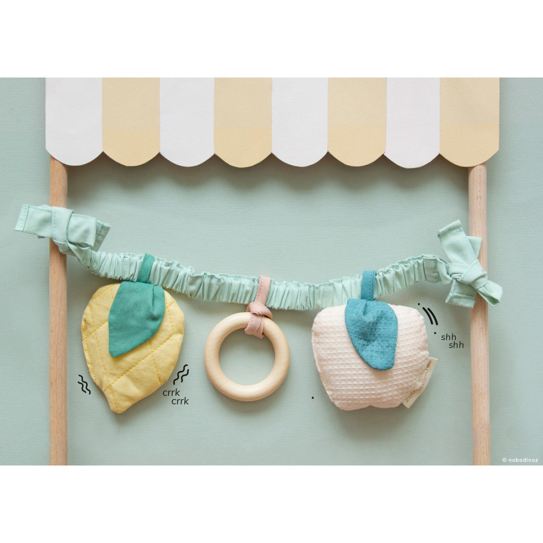 nobodinoz-fruit-pram-chain- (3)