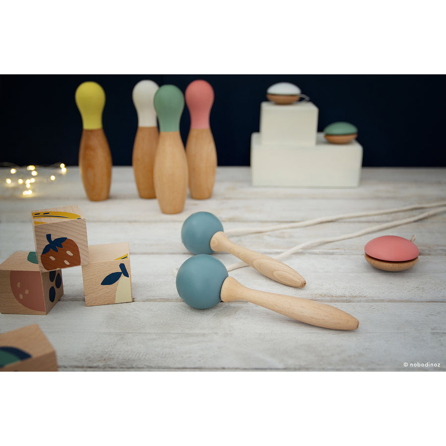nobodinoz-fruits-wooden-cubes- (13)