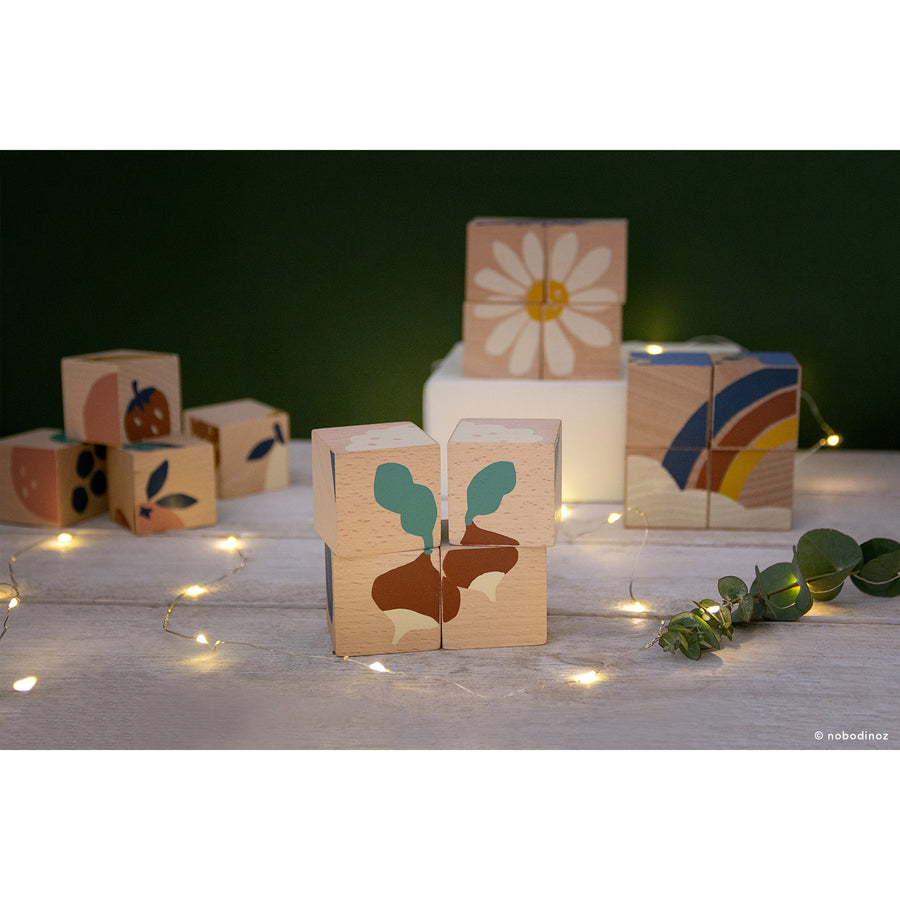 nobodinoz-fruits-wooden-cubes- (14)