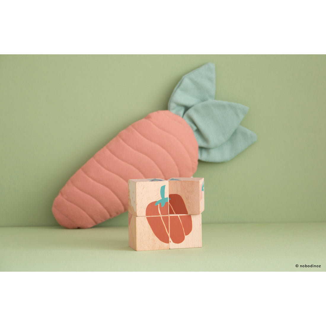 nobodinoz-fruits-wooden-cubes- (7)