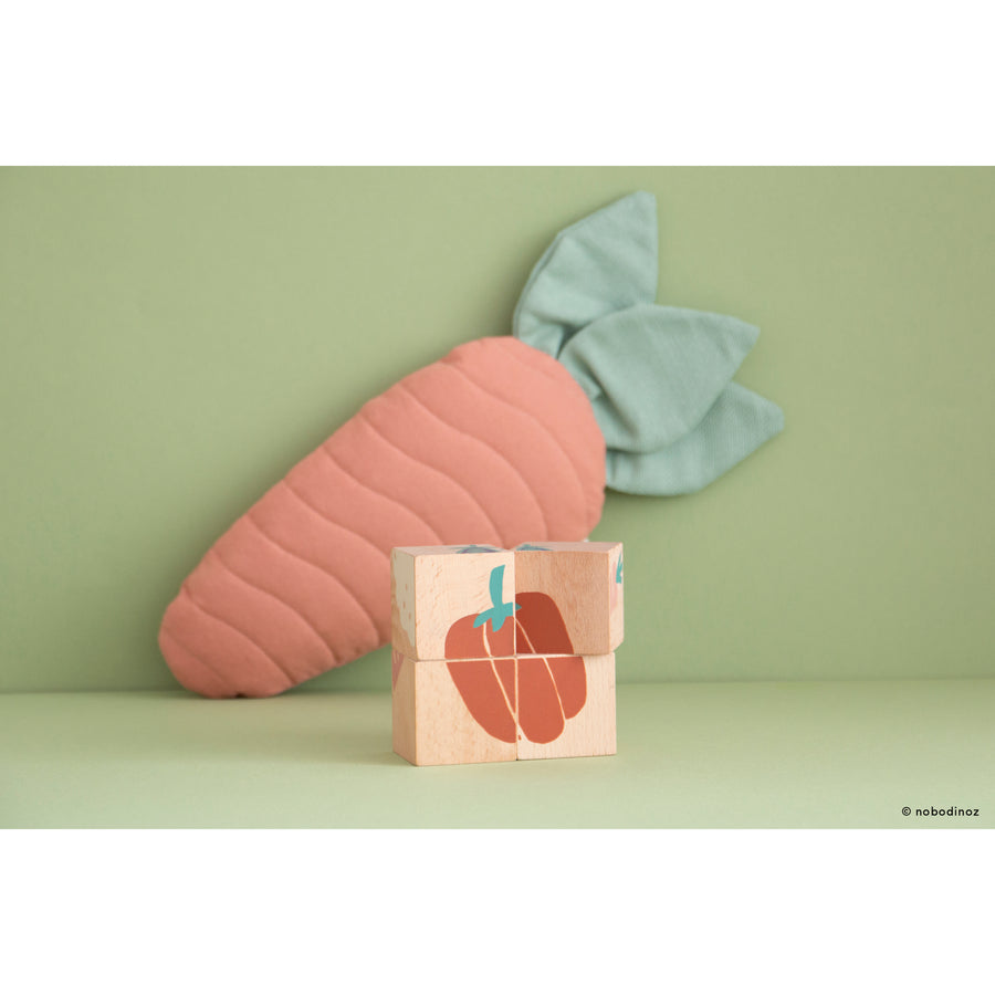 nobodinoz-fruits-wooden-cubes- (7)