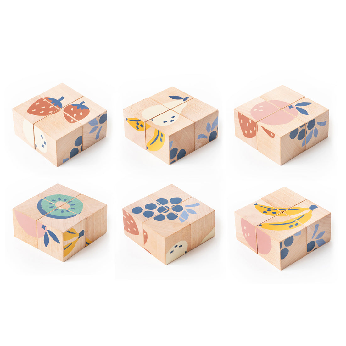 nobodinoz-fruits-wooden-cubes- (1)