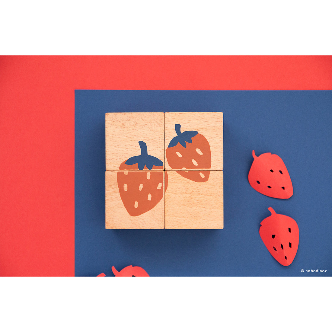 nobodinoz-fruits-wooden-cubes- (2)