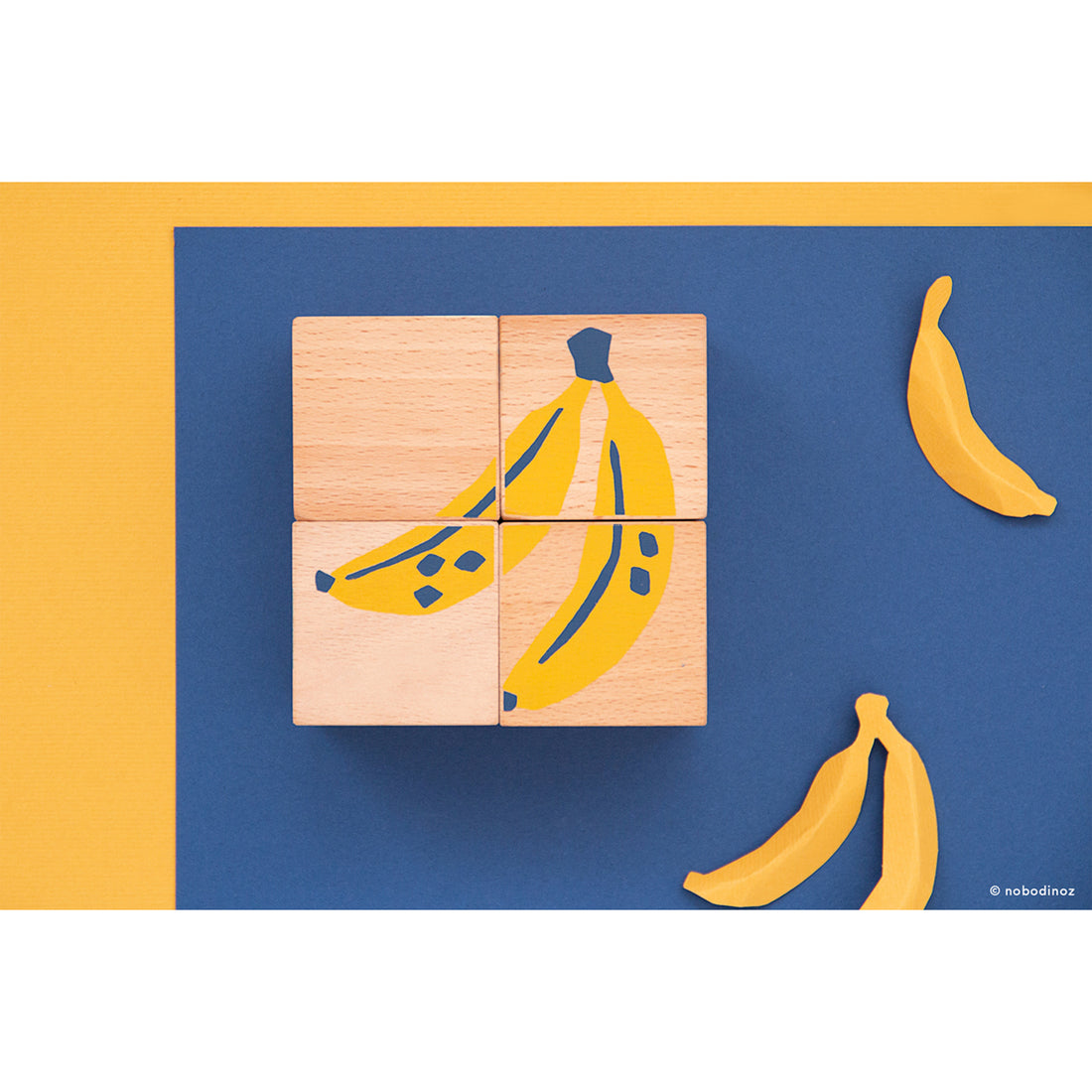 nobodinoz-fruits-wooden-cubes- (3)