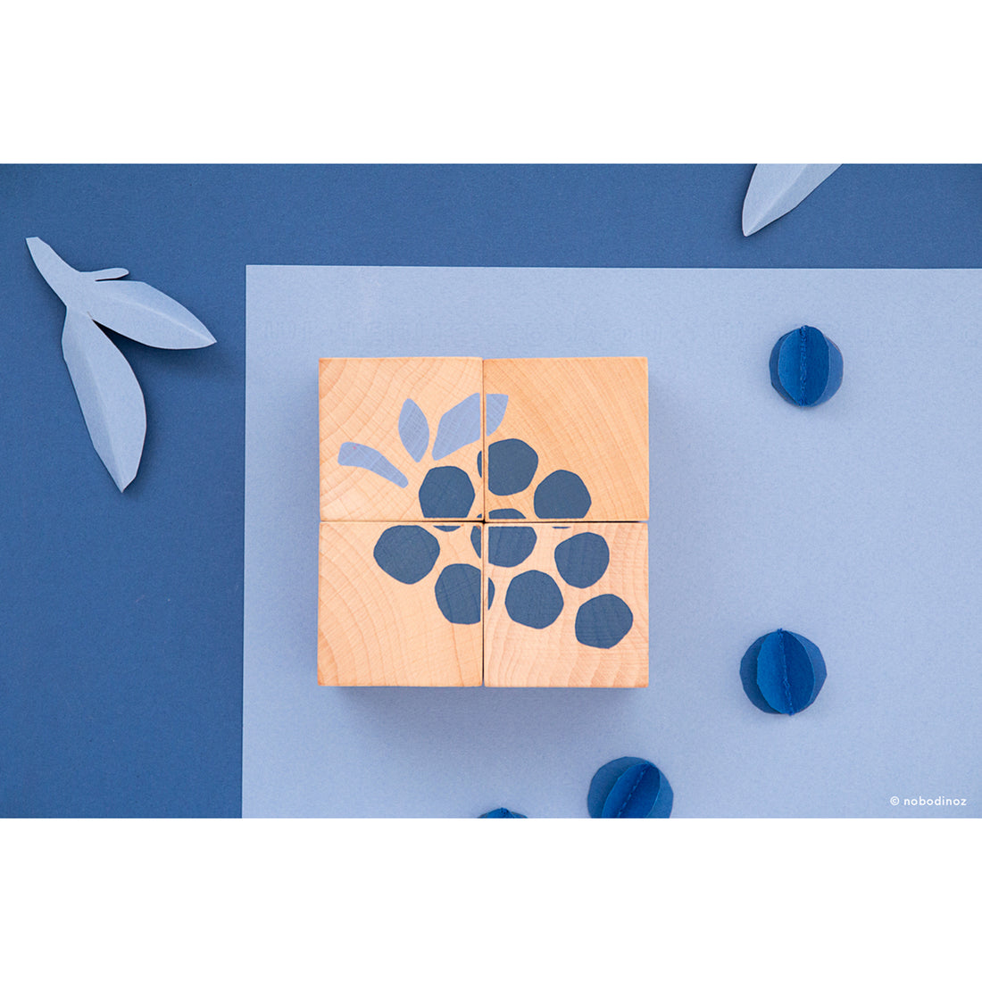 nobodinoz-fruits-wooden-cubes- (4)