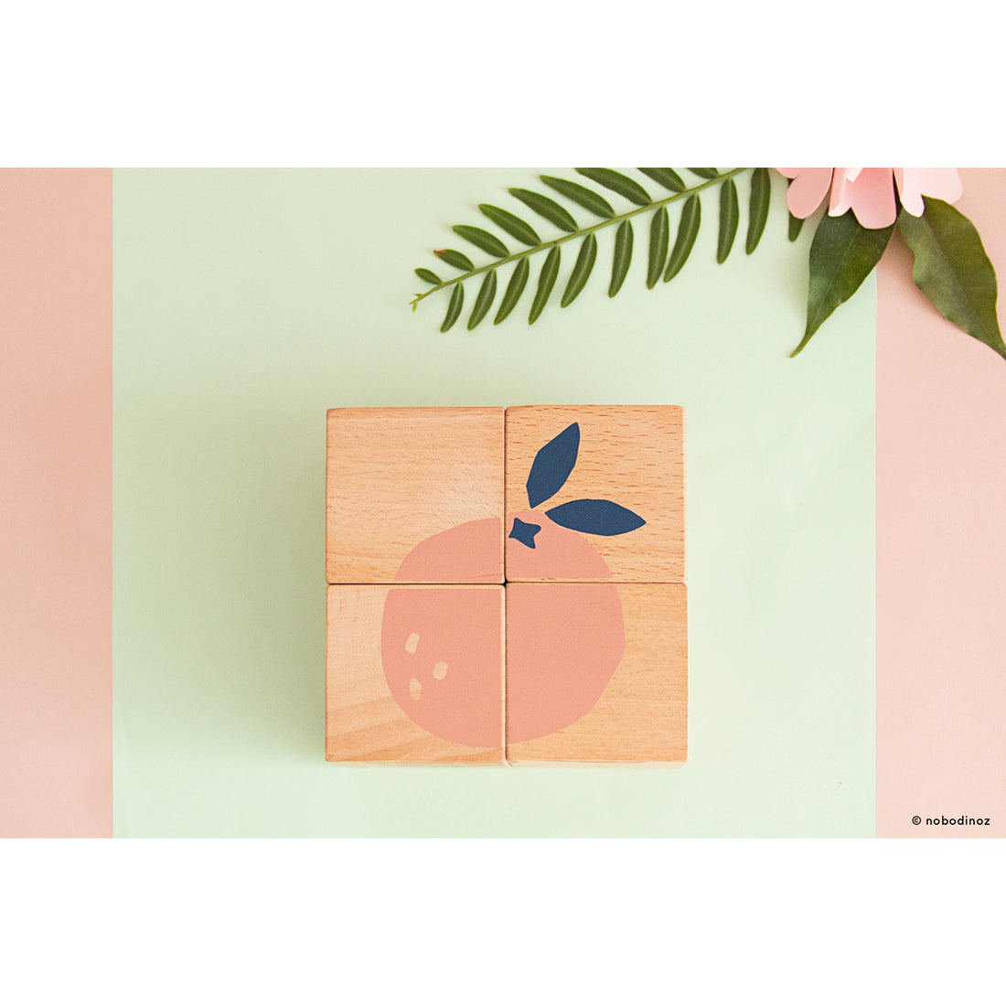 nobodinoz-fruits-wooden-cubes- (5)