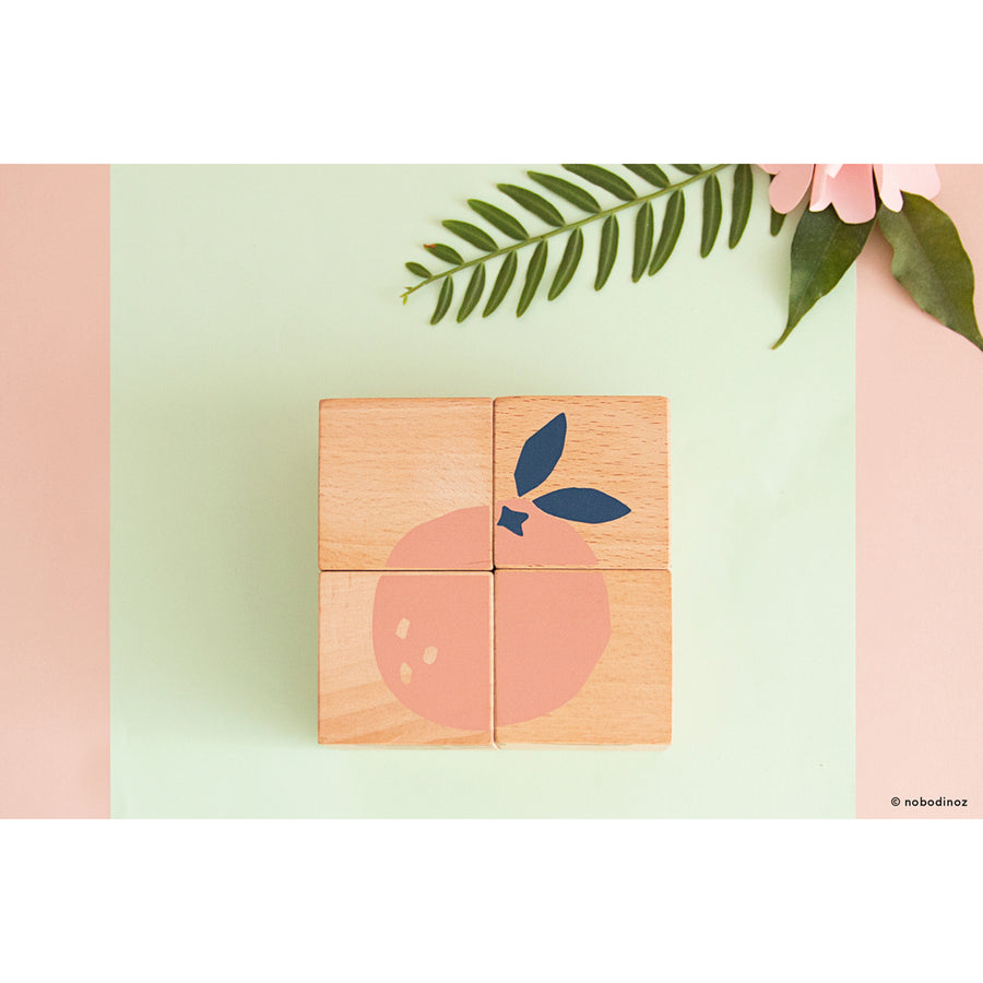 nobodinoz-fruits-wooden-cubes- (5)