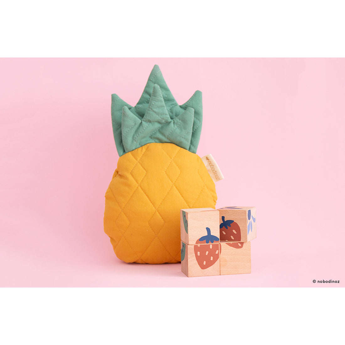 nobodinoz-fruits-wooden-cubes- (8)