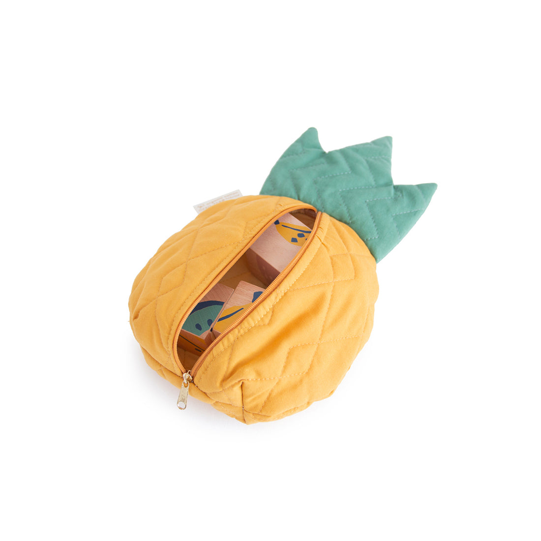 nobodinoz-fruits-wooden-cubes- (9)