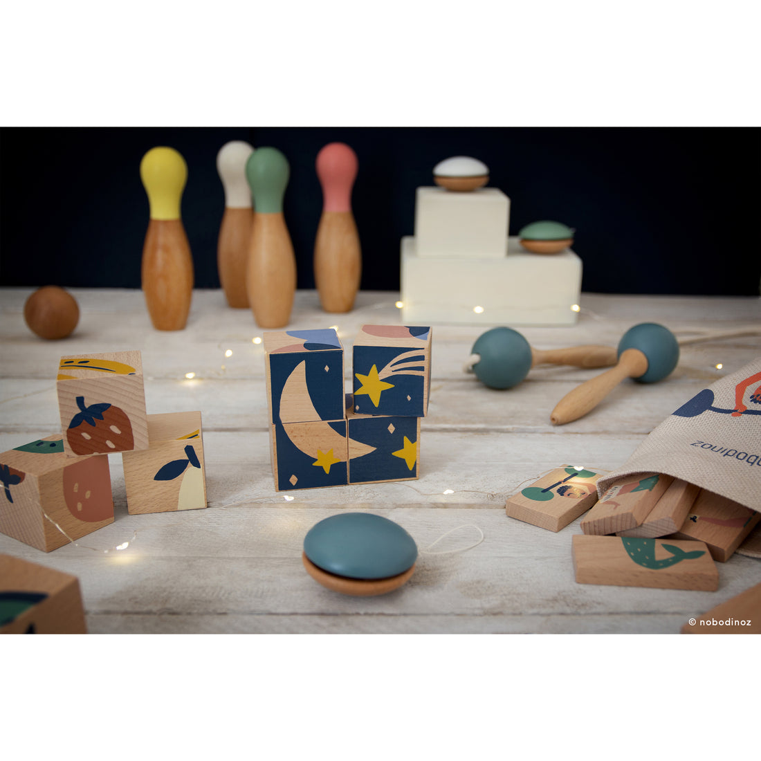nobodinoz-fruits-wooden-cubes- (11)
