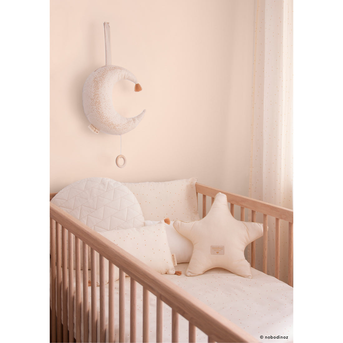 nobodinoz-fuji-duvet-honey-sweet-dots-natural- (11)