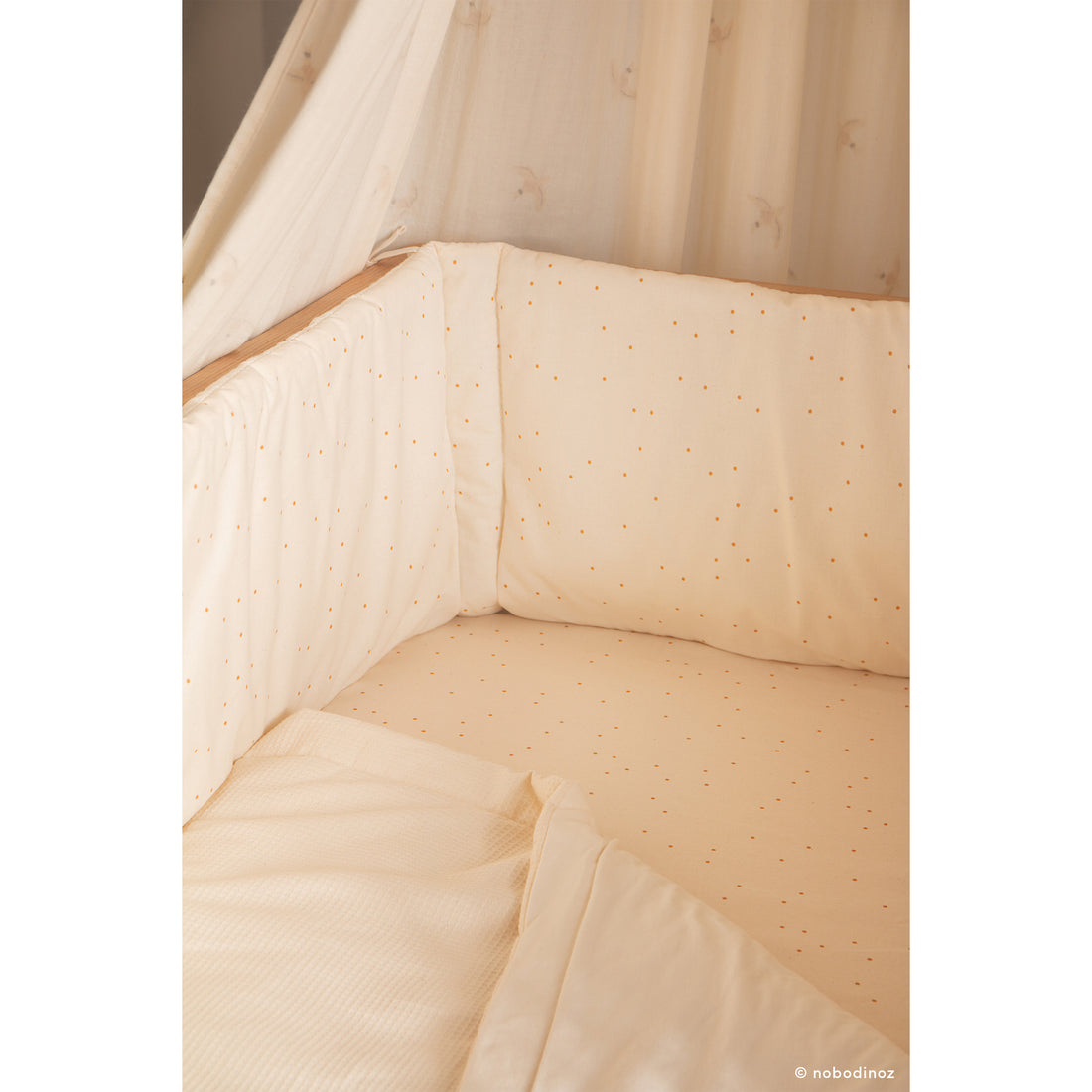 nobodinoz-fuji-duvet-honey-sweet-dots-natural- (13)