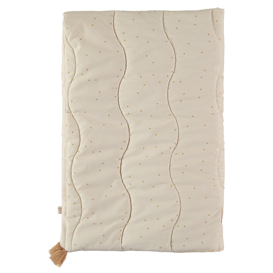nobodinoz-fuji-duvet-honey-sweet-dots-natural- (1)