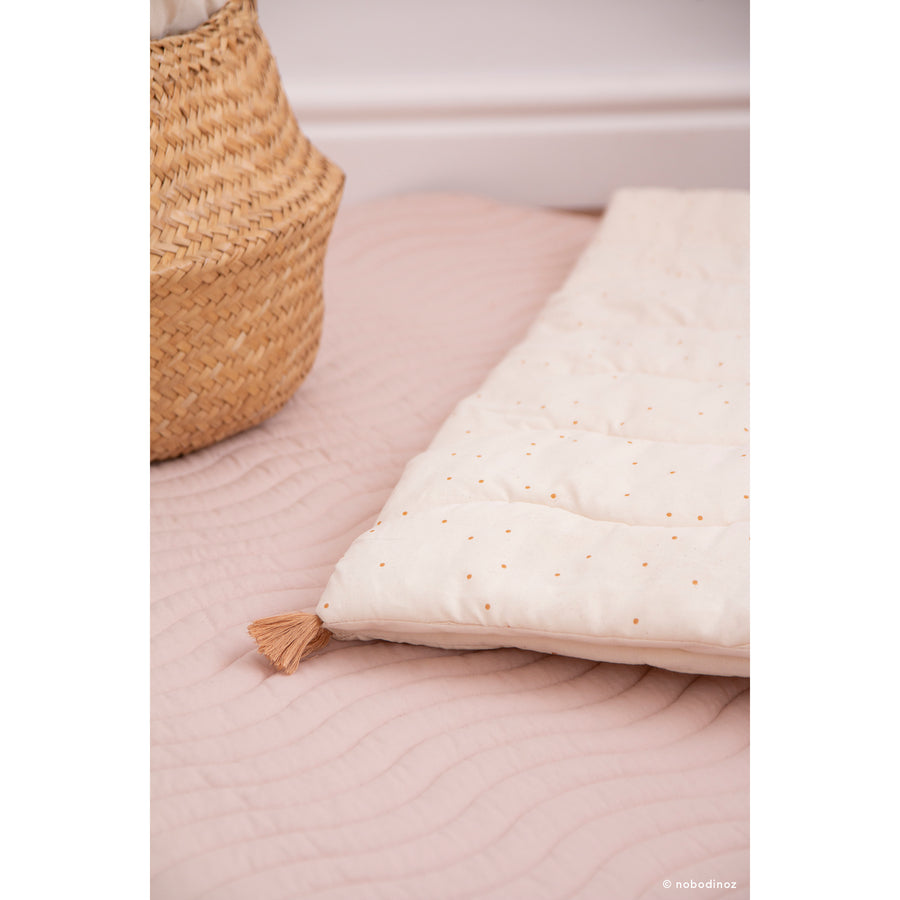 nobodinoz-fuji-duvet-honey-sweet-dots-natural- (4)