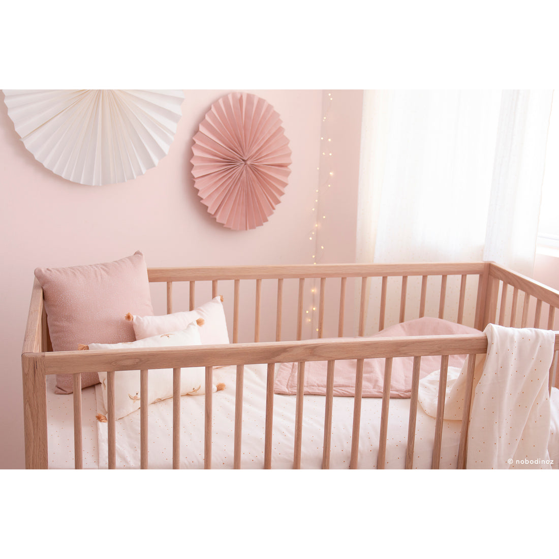 nobodinoz-fuji-duvet-honey-sweet-dots-natural- (6)